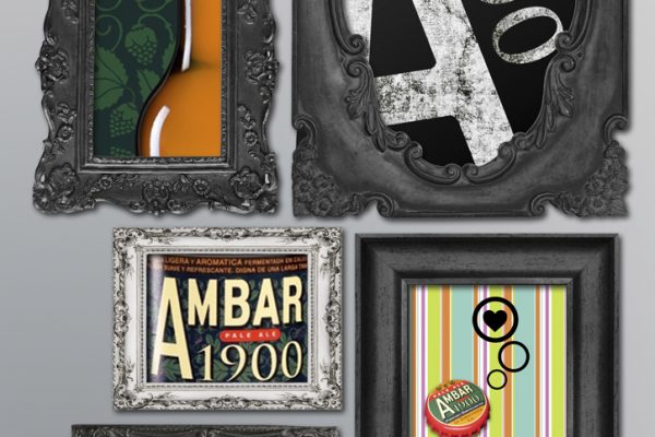 laninja_ambar_visibilidad laninja_ambar_visibilidad