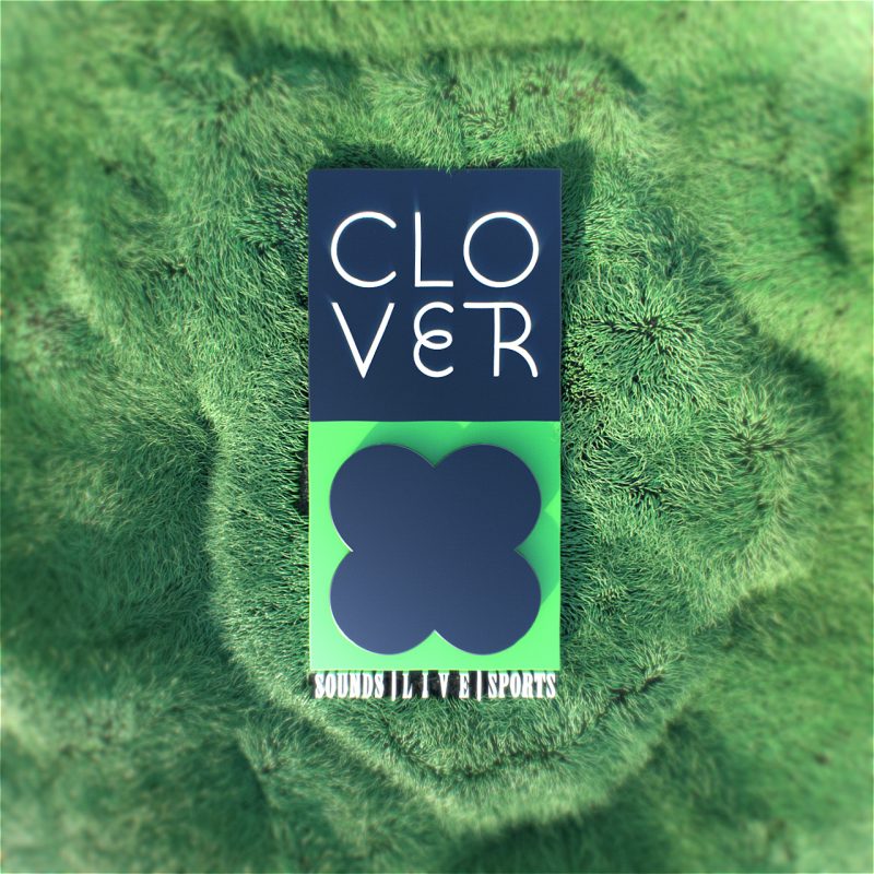 la_ninja_decoracion_locales_clover_logo